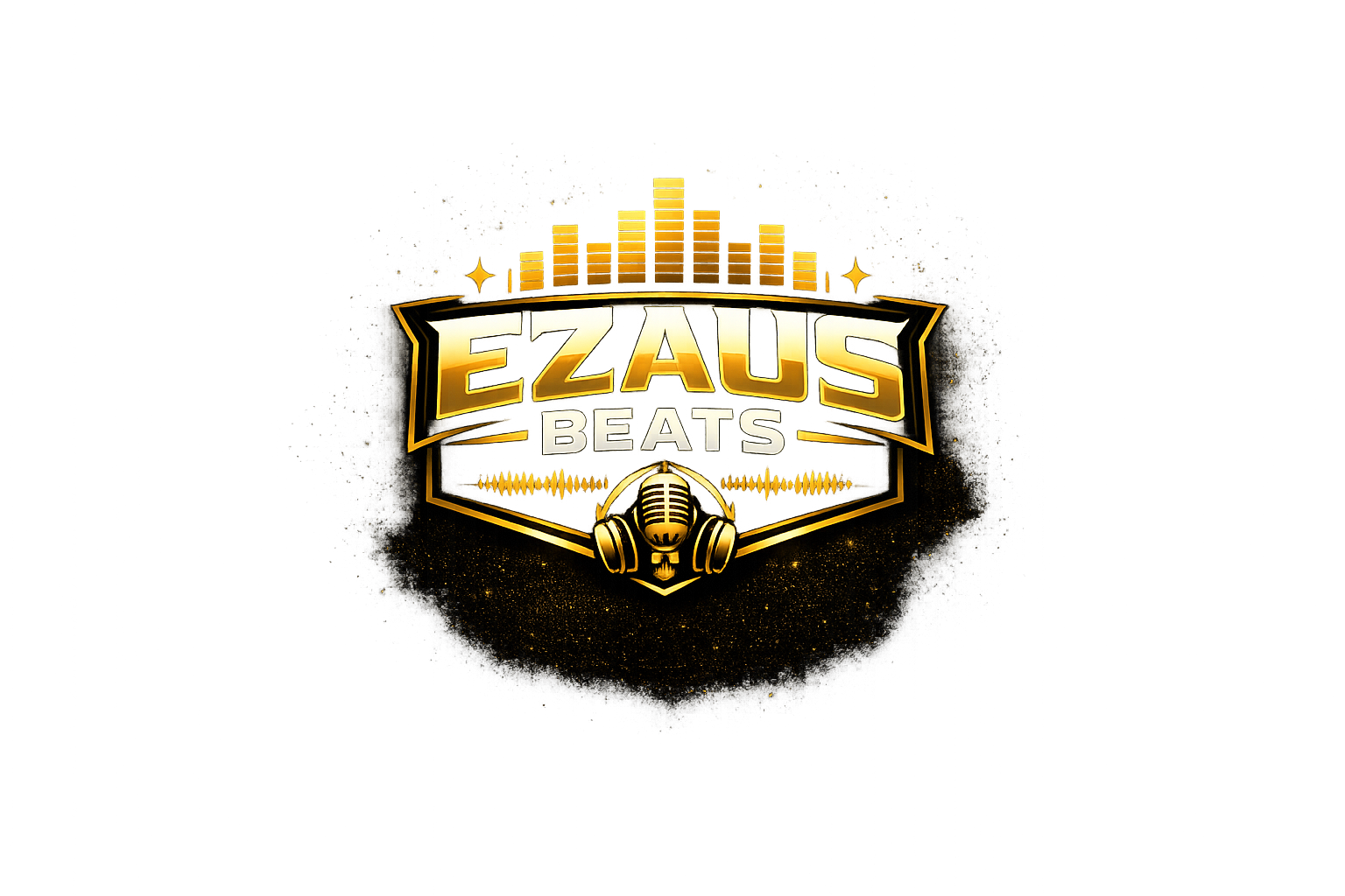 Logo Ezaus Beats